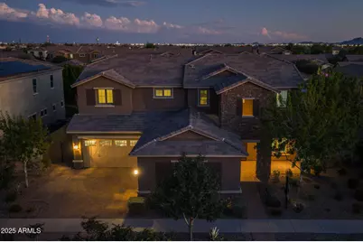 10535 E Diffraction Avenue, Mesa, AZ 85212 - Photo 1