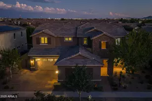10535 E Diffraction Ave, Mesa, AZ 85212 - Photo 1