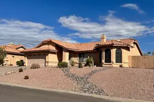 14052 N La Casa, Fountain Hills, AZ 85268 - Photo 1