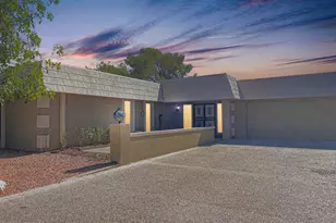 15825 N 110th Ave, Sun City, AZ 85351 - Photo 1