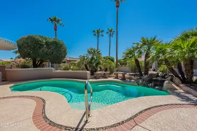 15309 W Summerwind Lane, Surprise, AZ 85374 - Photo 1
