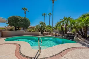 15309 W Summerwind Ln, Surprise, AZ 85374 - Photo 1