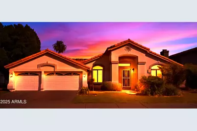 12327 N 57th Drive, Glendale, AZ 85304 - Photo 1