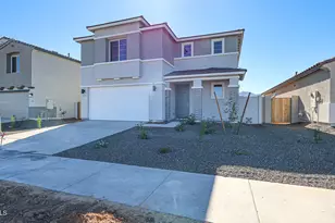 22975 W Monona Ln, Surprise, AZ 85387 - Photo 1