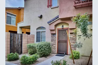 2150 W Alameda Road #1259, Phoenix, AZ 85085 - Photo 1