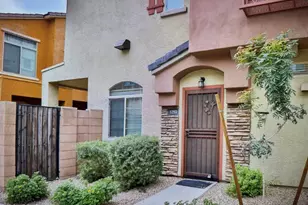 2150 W Alameda Rd, Phoenix, AZ 85085 - Photo 1