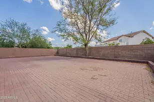 2503 W Gambit Trail, Phoenix, AZ 85085 - Photo 51