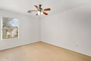 2503 W Gambit Trail, Phoenix, AZ 85085 - Photo 43