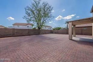 2503 W Gambit Trail, Phoenix, AZ 85085 - Photo 47