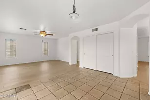 2503 W Gambit Trail, Phoenix, AZ 85085 - Photo 11