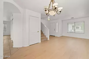 2503 W Gambit Trail, Phoenix, AZ 85085 - Photo 7