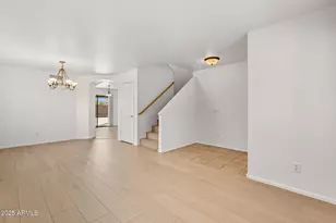 2503 W Gambit Trail, Phoenix, AZ 85085 - Photo 5