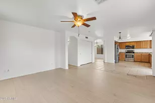 2503 W Gambit Trail, Phoenix, AZ 85085 - Photo 23