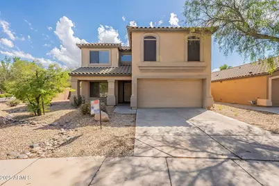 2503 W Gambit Trail, Phoenix, AZ 85085 - Photo 1