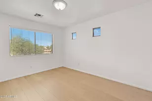 2503 W Gambit Trail, Phoenix, AZ 85085 - Photo 27