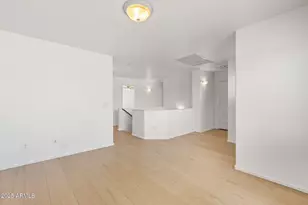 2503 W Gambit Trail, Phoenix, AZ 85085 - Photo 29