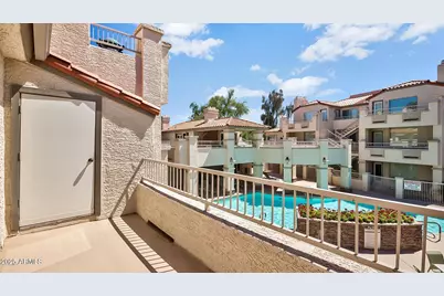 10080 E Mountainview Lake, Scottsdale, AZ 85258 - Photo 1