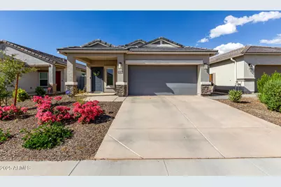 3226 W Stanton Avenue, Apache Junction, AZ 85120 - Photo 1