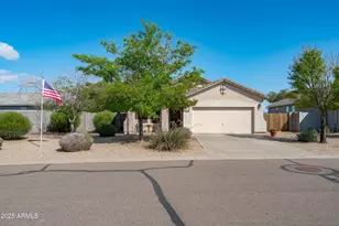 9630 E Hay Loft Dr, Florence, AZ 85132 - Photo 1