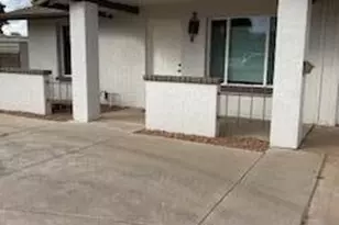 524 W Riviera Dr, Tempe, AZ 85282 - Photo 1