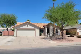 3620 E Dover St, Mesa, AZ 85205 - Photo 1