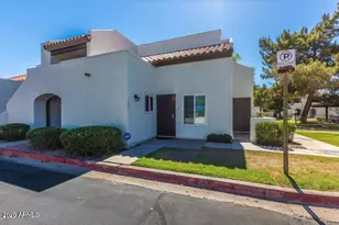 4730 W Northern Ave NW, Glendale, AZ 85301 - Photo 1