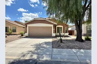 45775 W Windmill Drive, Maricopa, AZ 85139 - Photo 1