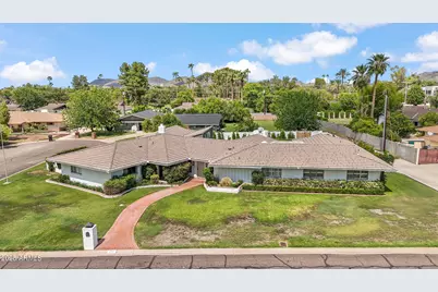 202 E State Avenue, Phoenix, AZ 85020 - Photo 1