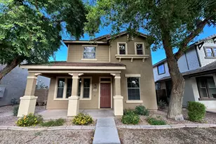 2794 S Anderson Ln, Gilbert, AZ 85295 - Photo 1