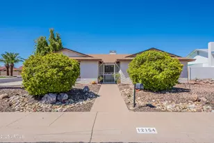 12154 S Ki Rd, Phoenix, AZ 85044 - Photo 1