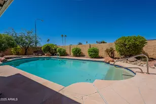 12154 S Ki Rd, Phoenix, AZ 85044 - Photo 45
