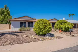 12154 S Ki Rd, Phoenix, AZ 85044 - Photo 3