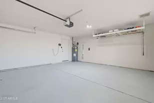 12154 S Ki Rd, Phoenix, AZ 85044 - Photo 41