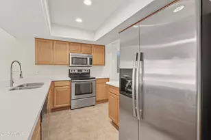 12154 S Ki Rd, Phoenix, AZ 85044 - Photo 19