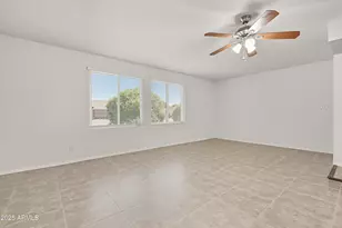 12154 S Ki Rd, Phoenix, AZ 85044 - Photo 11