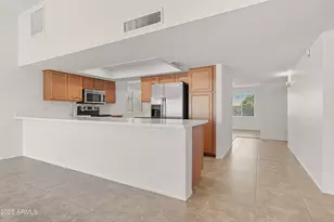 12154 S Ki Rd, Phoenix, AZ 85044 - Photo 17