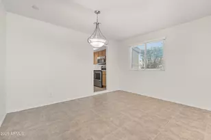 12154 S Ki Rd, Phoenix, AZ 85044 - Photo 15