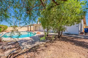 12154 S Ki Rd, Phoenix, AZ 85044 - Photo 49