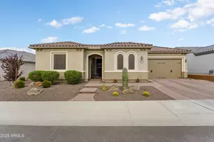 19157 N 269th Ave, Buckeye, AZ 85396 - Photo 1