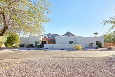 5531 E Orchid Lane, Paradise Valley, AZ 85253 - Photo 1