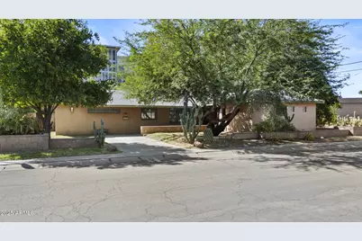 1318 S Cedar, Tempe, AZ 85281 - Photo 1