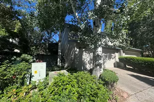 4170 E Spring Meadows, Flagstaff, AZ 86004 - Photo 1