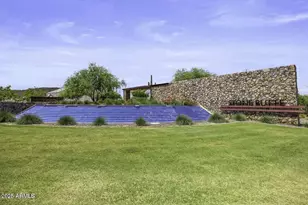 2235 E Saguaro Park Ln, Phoenix, AZ 85024 - Photo 45