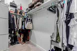 2235 E Saguaro Park Ln, Phoenix, AZ 85024 - Photo 21