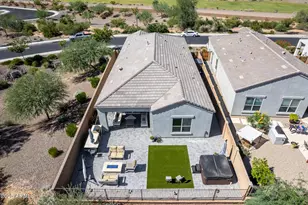 2235 E Saguaro Park Ln, Phoenix, AZ 85024 - Photo 43