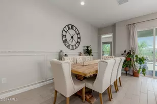 2235 E Saguaro Park Ln, Phoenix, AZ 85024 - Photo 15