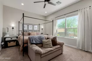 2235 E Saguaro Park Ln, Phoenix, AZ 85024 - Photo 17