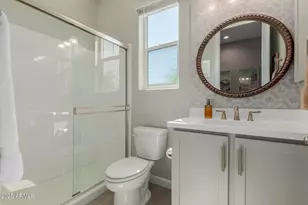 2235 E Saguaro Park Ln, Phoenix, AZ 85024 - Photo 25