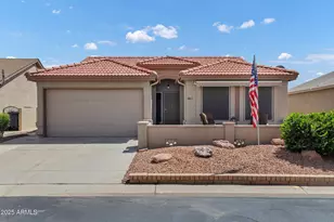 1863 E Buena Vista Dr, Chandler, AZ 85249 - Photo 1