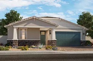 17857 W Elm St, Goodyear, AZ 85395 - Photo 1